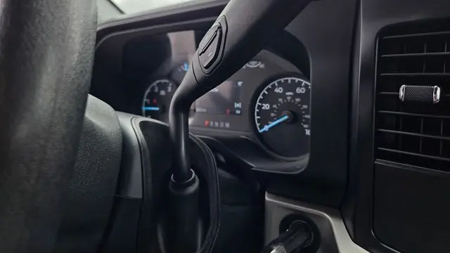 2024 Ford F-250 Super Duty Lariat