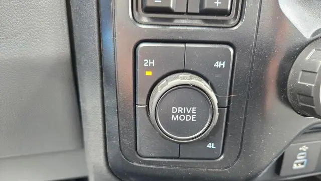 2024 Ford F-250 Super Duty Lariat