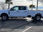 2024 F-250 Super Duty Thumbnail 6