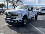 2024 F-250 Super Duty Thumbnail 7