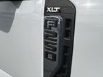 2024 F-250 Super Duty Thumbnail 9