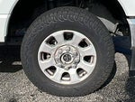 2024 F-250 Super Duty Thumbnail 10