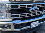 2024 F-250 Super Duty Thumbnail 12