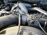 2024 F-250 Super Duty Thumbnail 13
