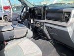 2024 F-250 Super Duty Thumbnail 14