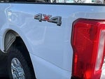 2024 F-250 Super Duty Thumbnail 16