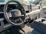 2024 F-250 Super Duty Thumbnail 18