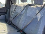 2024 F-250 Super Duty Thumbnail 22