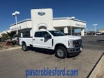 2024 F-250 Super Duty Thumbnail 1