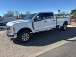 2024 F-250 Super Duty Thumbnail 2