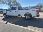 2024 F-250 Super Duty Thumbnail 3