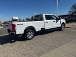 2024 F-250 Super Duty Thumbnail 4