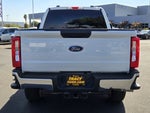 2024 F-250 Super Duty Thumbnail 5