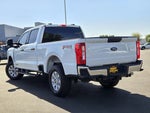 2024 F-250 Super Duty Thumbnail 6