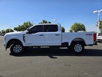 2024 F-250 Super Duty Thumbnail 7