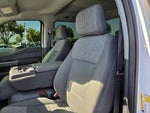 2024 F-250 Super Duty Thumbnail 15