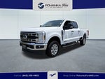 Similar Listing