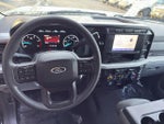 2024 F-250 Super Duty Thumbnail 15