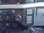 2024 F-250 Super Duty Thumbnail 26
