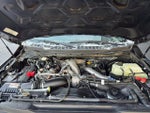 2024 F-250 Super Duty Thumbnail 35