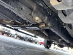 2024 F-250 Super Duty Thumbnail 36