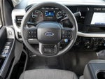 2024 F-250 Super Duty Thumbnail 17