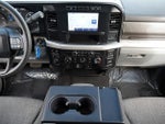 2024 F-250 Super Duty Thumbnail 19