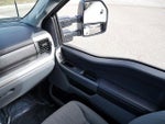 2024 F-250 Super Duty Thumbnail 22