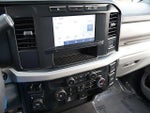 2024 F-250 Super Duty Thumbnail 32