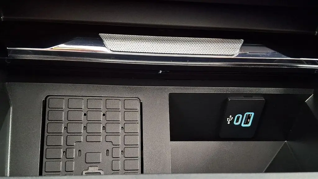 2024 Ford F-250 Super Duty Platinum