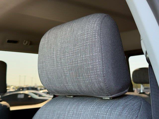 2024 Ford F-250 - $56,000