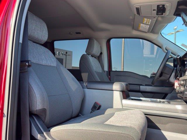 2024 Ford F-250 - $56,000