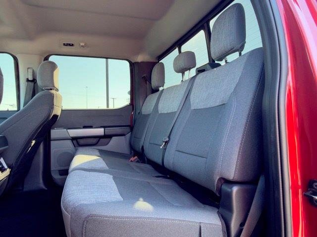 2024 Ford F-250 - $56,000