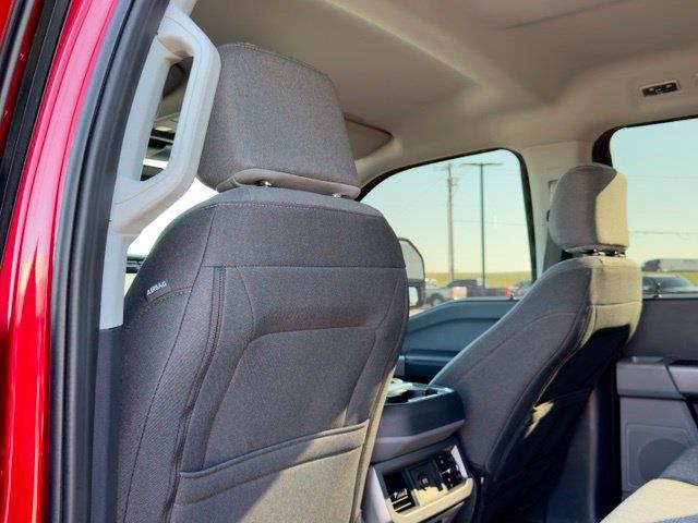 2024 Ford F-250 - $56,000