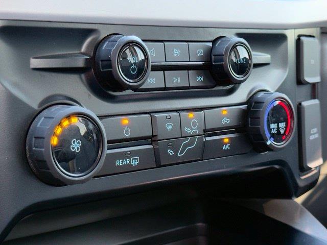 2024 Ford F-250 - $56,000