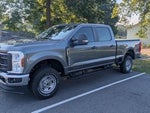 2024 F-250 Super Duty Thumbnail 2