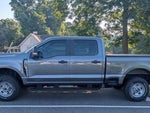 2024 F-250 Super Duty Thumbnail 3