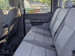 2024 F-250 Super Duty Thumbnail 5