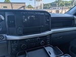 2024 F-250 Super Duty Thumbnail 6