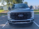 2024 F-250 Super Duty Thumbnail 7