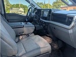 2024 F-250 Super Duty Thumbnail 8