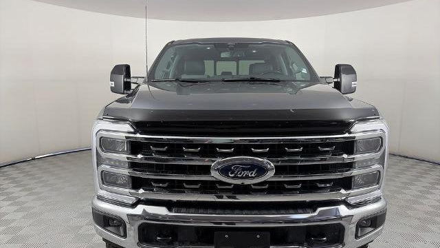 2024 Ford F-250 Super Duty Lariat