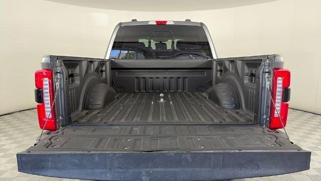 2024 Ford F-250 Super Duty Lariat