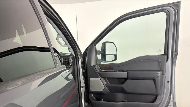 2024 Ford F-250 Super Duty Lariat