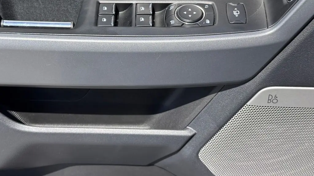 2024 Ford F-250 Super Duty XLT