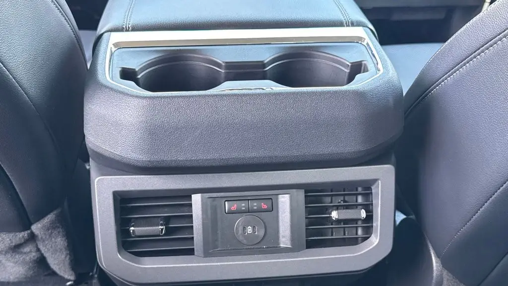 2024 Ford F-250 Super Duty XLT