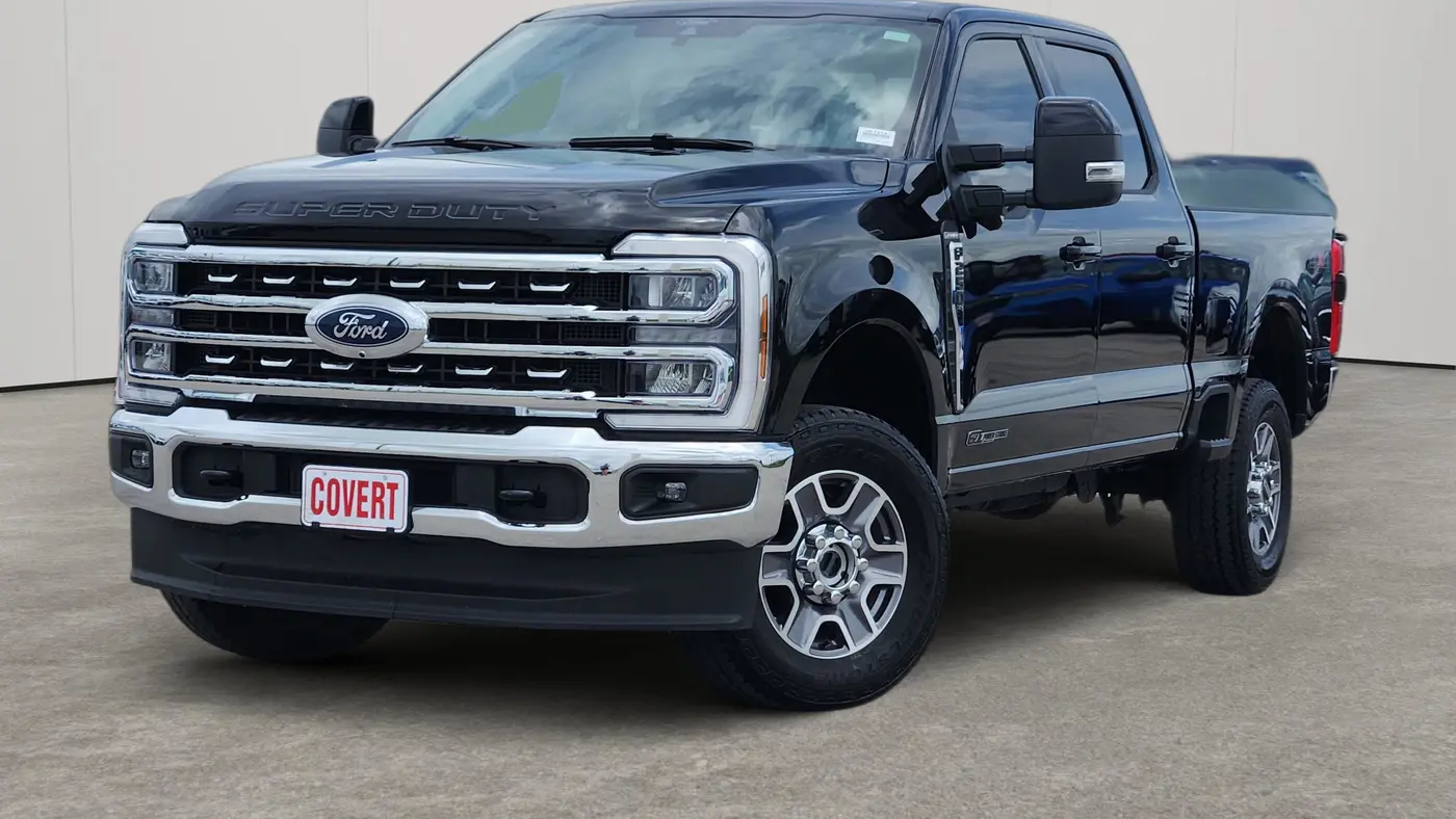 Preowned 2024 Ford F-250 Super Duty XL for Sale