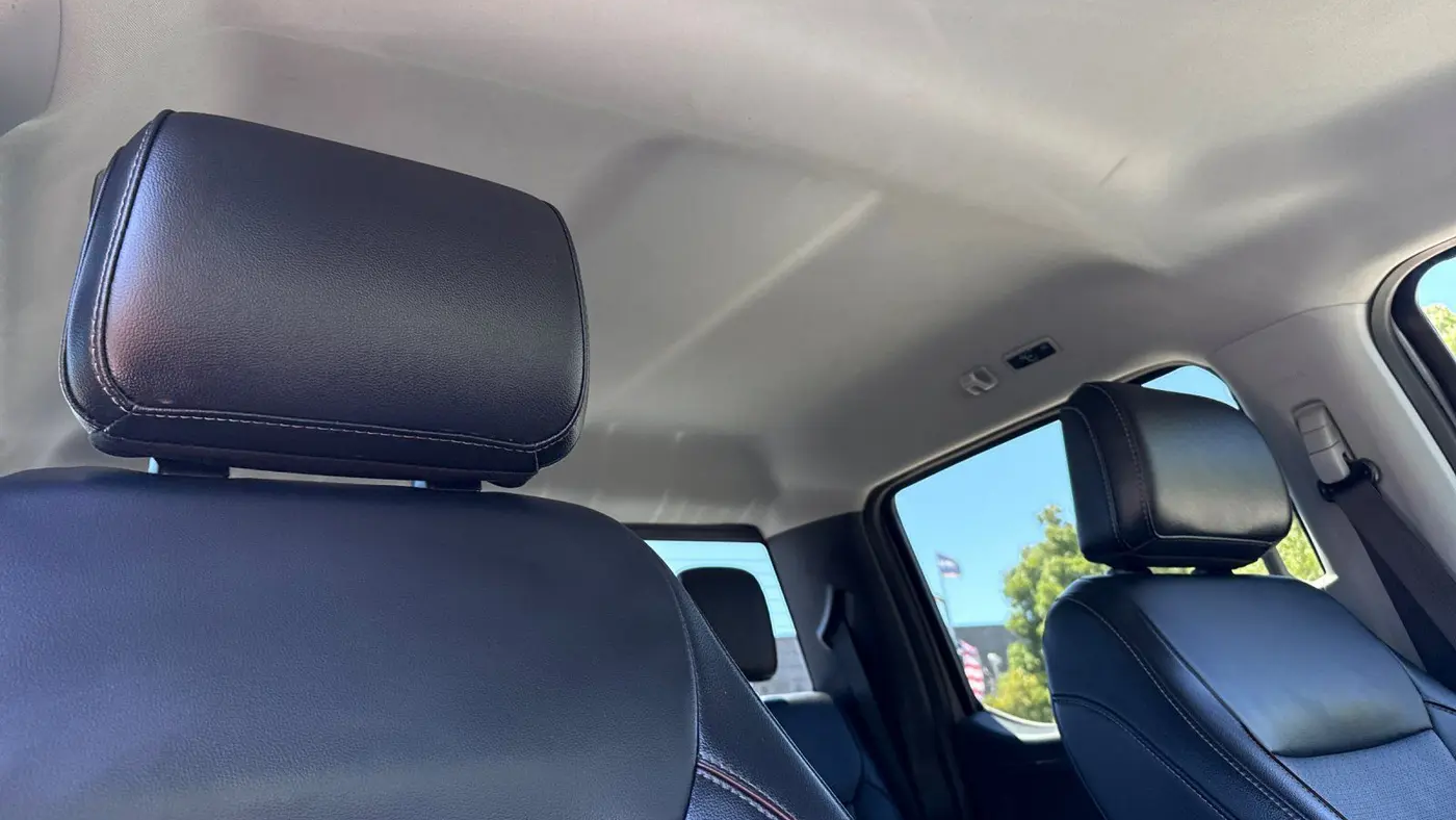 2024 Ford F-250 Super Duty XLT