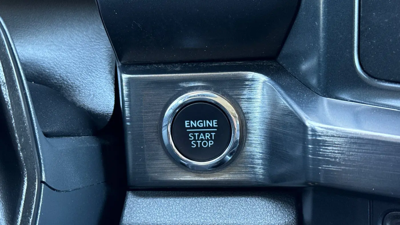 2024 Ford F-250 Super Duty XLT