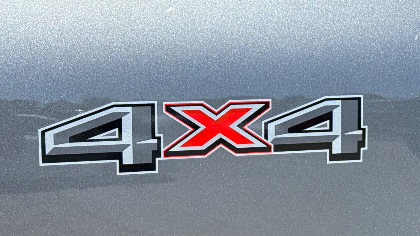 2024 Ford F-250 Super Duty XLT